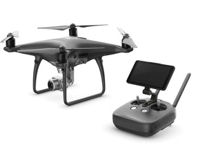 DJI PHANTOM 4 PRO PLUS - GadgetiCloud