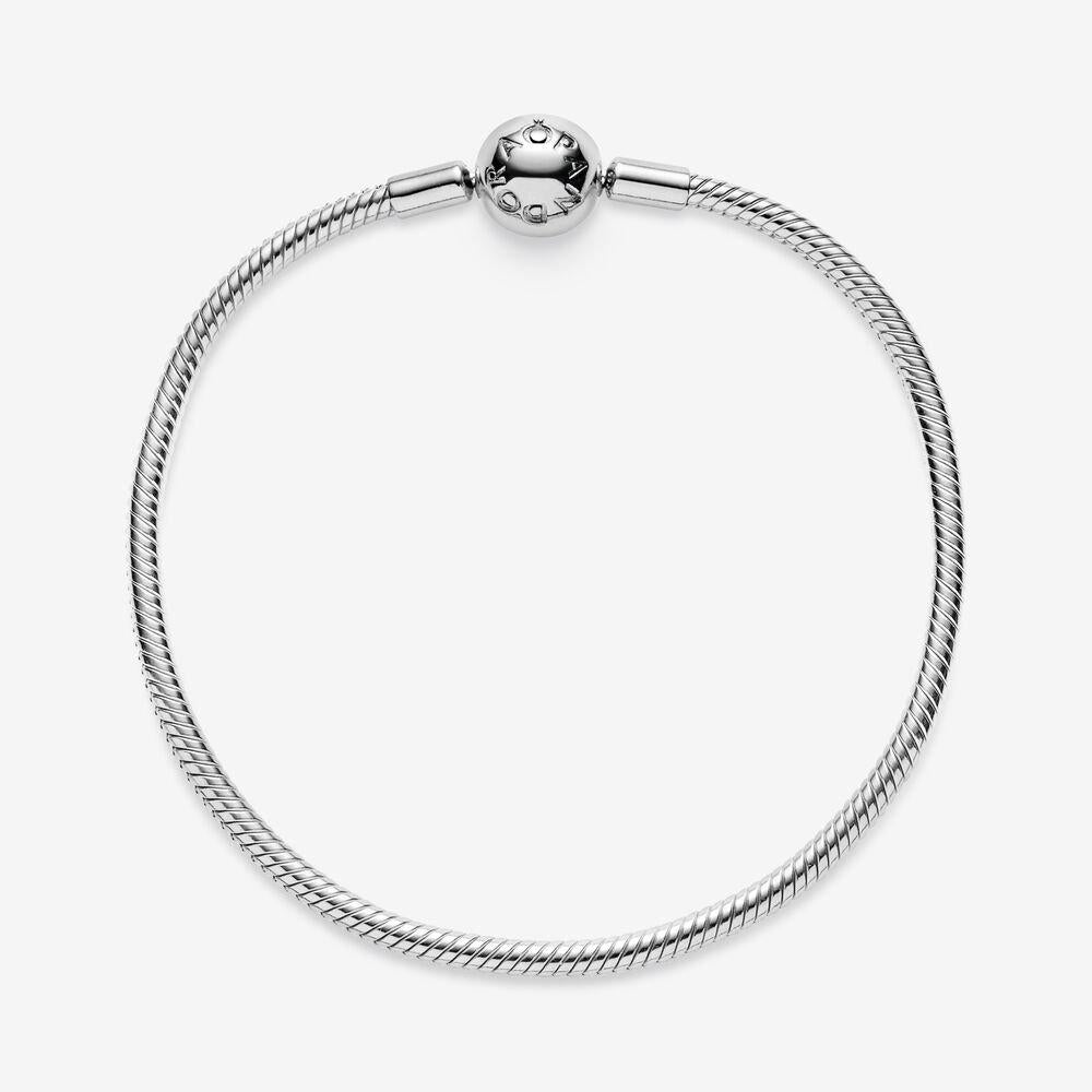 Pandora-590728-16-Moments-