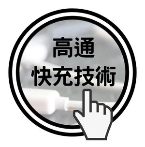 langify_image_container - GadgetiCloud