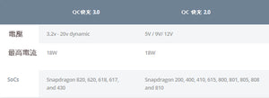 langify_image_container - GadgetiCloud