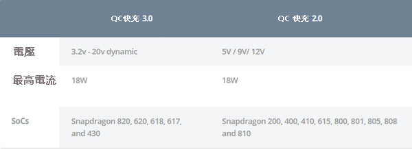 langify_image_container - GadgetiCloud