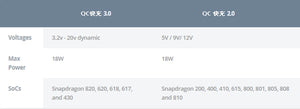 langify_image_container - GadgetiCloud