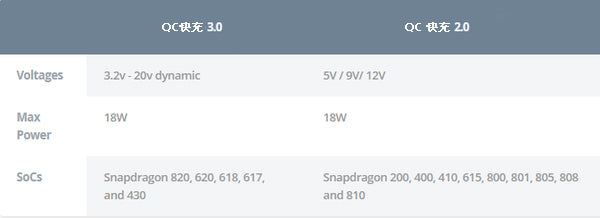 langify_image_container - GadgetiCloud