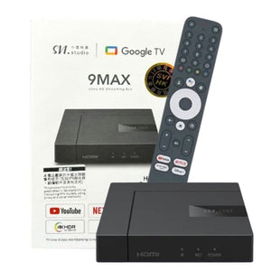 SVICLOUD-9-MAX-TV-BOX