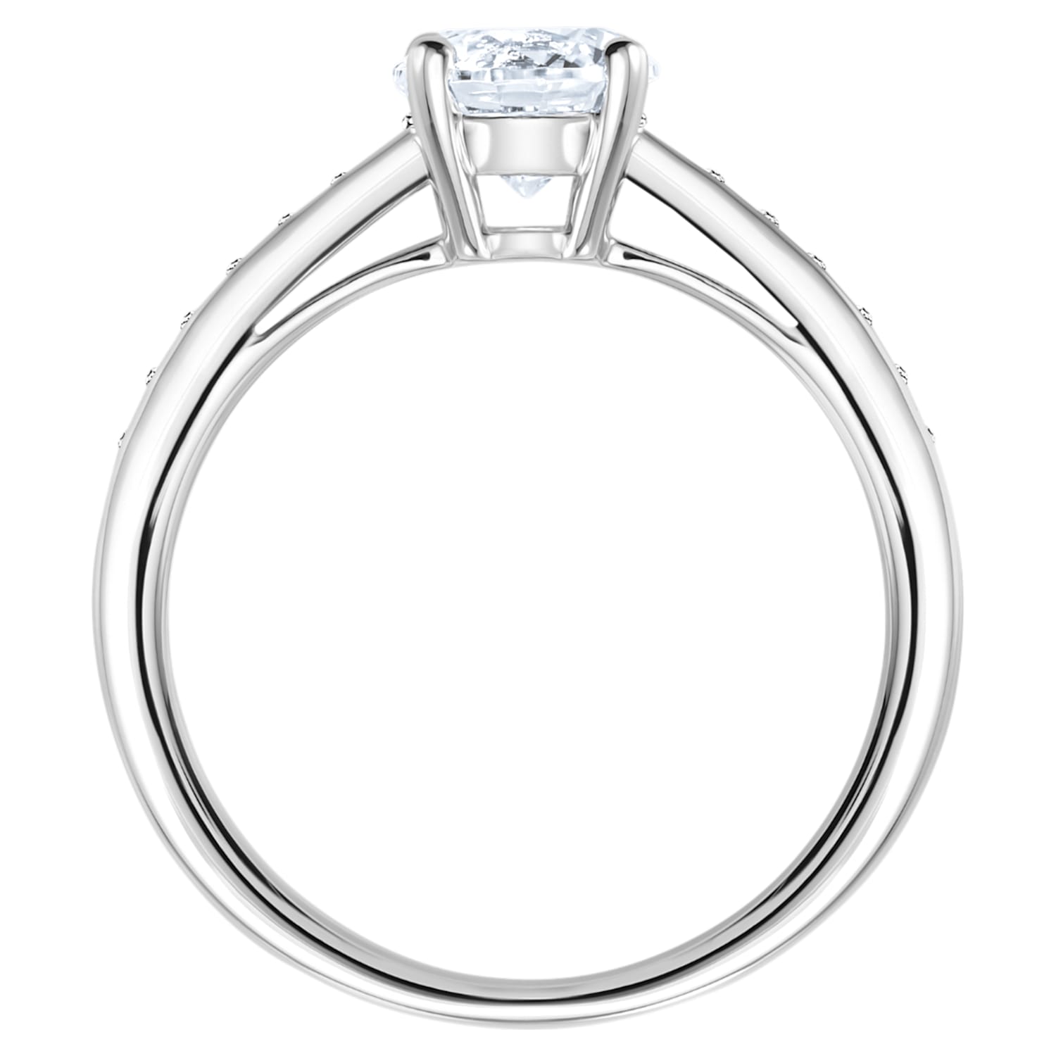 SWAROVSKI-5032920-ring-diamond