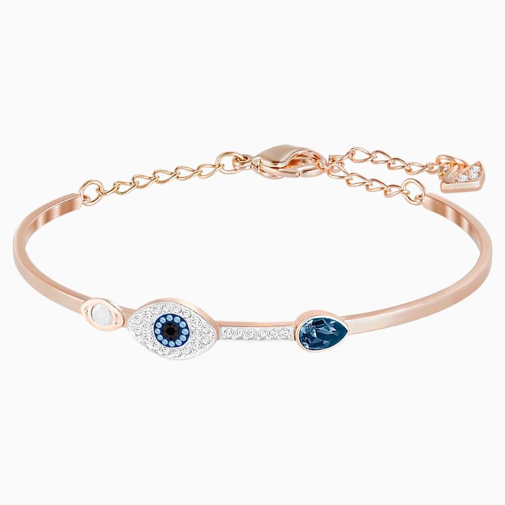 Swarovski symbolic bangle Clearance