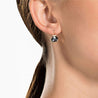 SWAROVSKI Bella V earrings #5299317