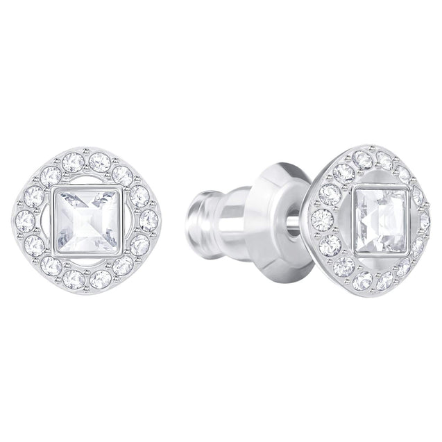 SWAROVSKI Angelic earrings #5368146