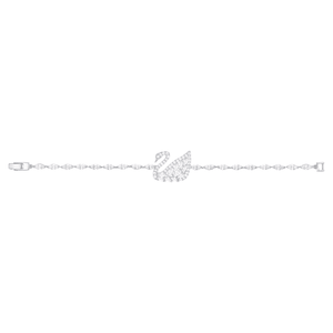 SWAROVSKI Swan Lake Bracelet #5379947