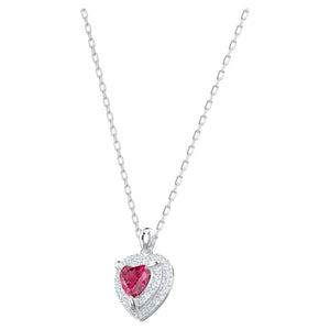 SWAROVSKI One Set - Red #5470602