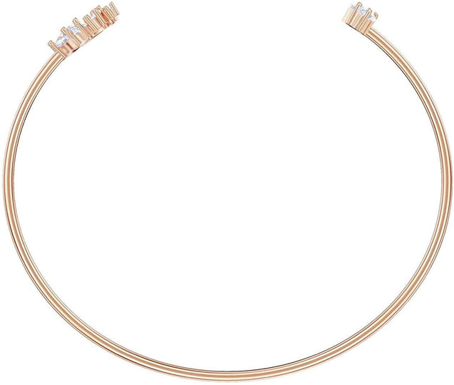 Penelope cruz moonsun bracelet Clearance