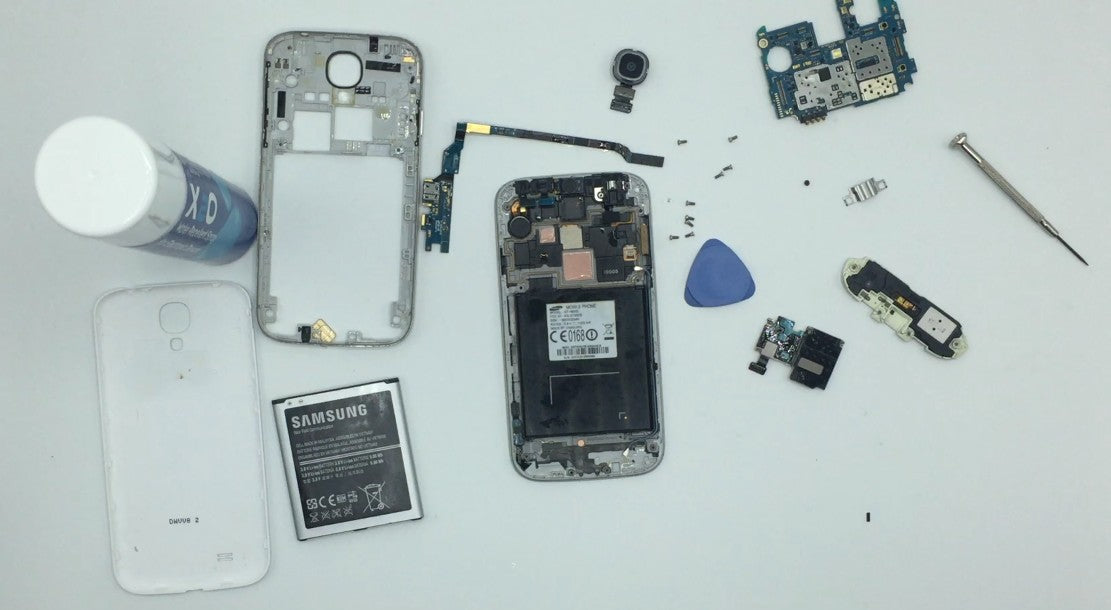 langify_image_container - GadgetiCloud