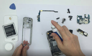langify_image_container - GadgetiCloud