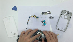 langify_image_container - GadgetiCloud
