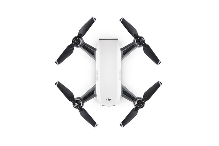 Spark Fly More Dji Spark Spark DJI Spark Fly More Alpine Combo