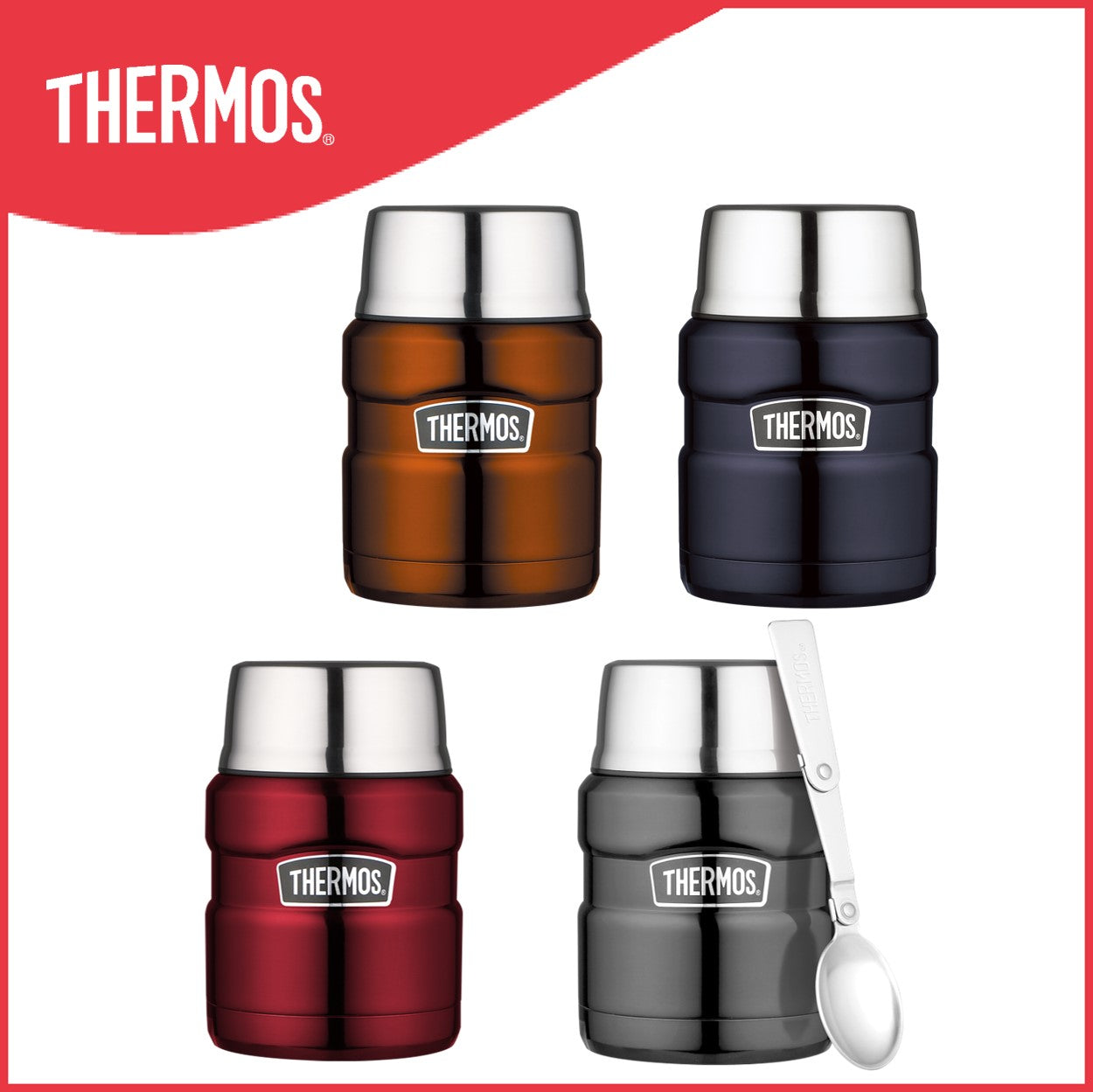 https://www.gadgeticloud.com/cdn/shop/products/Thermos-thermos-sk3000-mgr-stainless-steel-wide-neck-food-grade-steel-spoon-included-cranberry-red-mitnight-blue-470ml..jph.jpg?v=1637204835