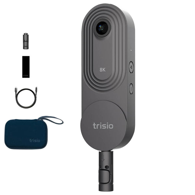 Trisio-Lite-2-VR-Camera-8K-Virtual-Tour-Camera-NodeRotate-360_-Camera-listing-package