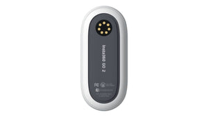 Insta360-GO-2-1440p-stabalize-waterproof-smallest-camera-in-the-world-back