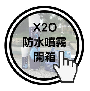 langify_image_container - GadgetiCloud