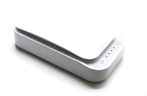 Lexuma XGerm - Multi-functional Phone UV Sanitizer - GadgetiCloud