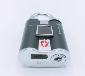 langify_image_container - GadgetiCloud