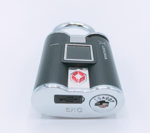 langify_image_container - GadgetiCloud