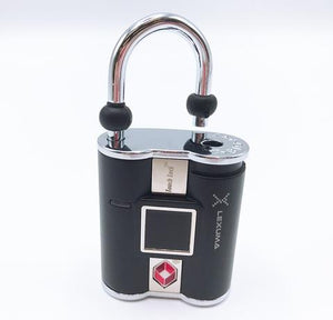 langify_image_container - GadgetiCloud