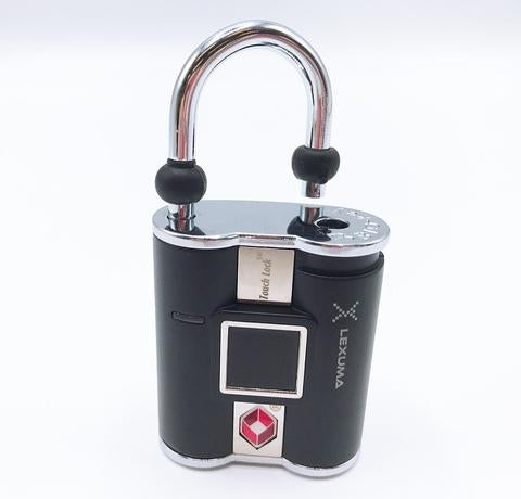 langify_image_container - GadgetiCloud