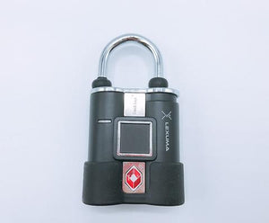 langify_image_container - GadgetiCloud
