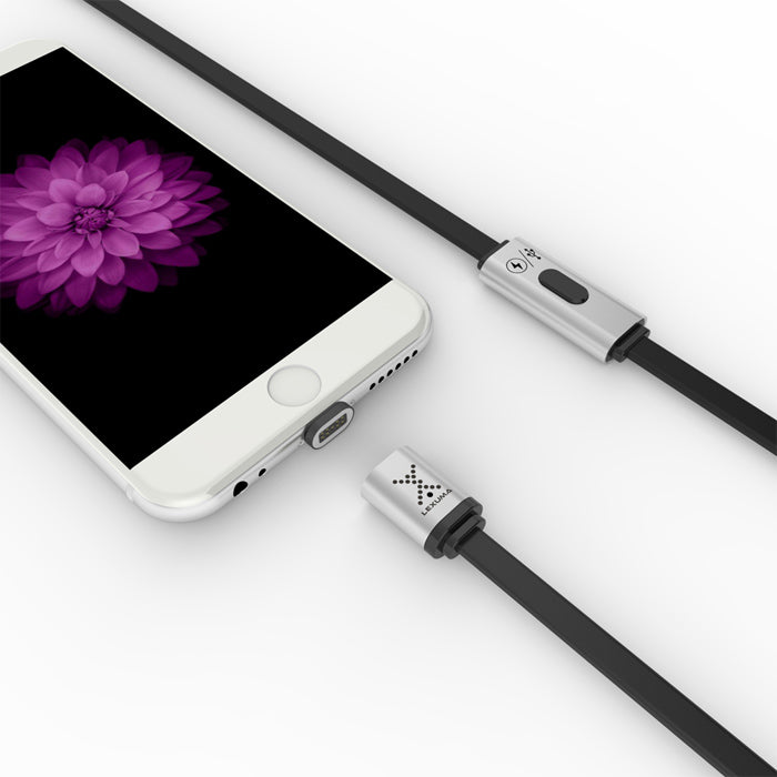 langify_image_container - GadgetiCloud