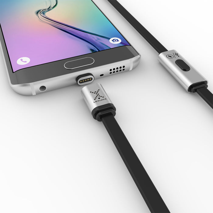 langify_image_container - GadgetiCloud