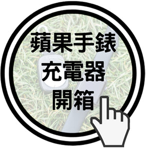 langify_image_container - GadgetiCloud