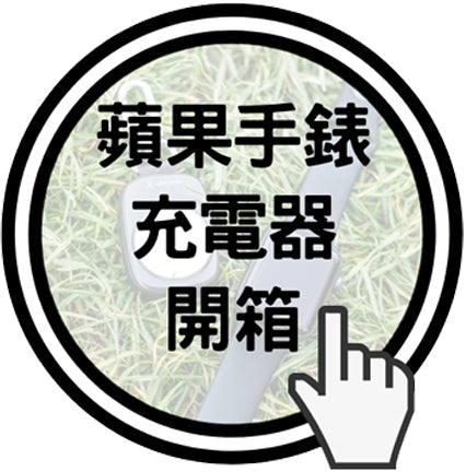 langify_image_container - GadgetiCloud
