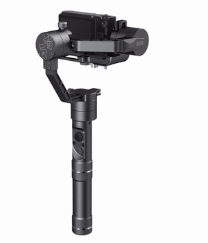 その他 Zhiyun Crane-M ZHIYUN_Crane-M_02.png?v=