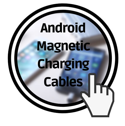 langify_image_container - GadgetiCloud