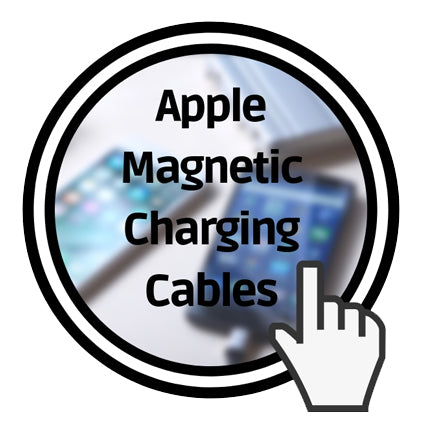 langify_image_container - GadgetiCloud