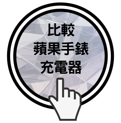 langify_image_container - GadgetiCloud