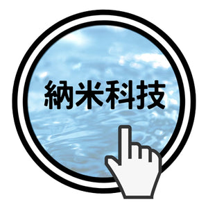 langify_image_container - GadgetiCloud