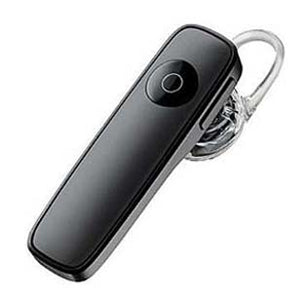 langify_image_container - GadgetiCloud