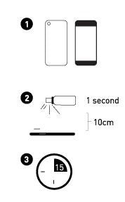 langify_image_container - GadgetiCloud