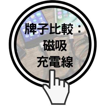 langify_image_container - GadgetiCloud
