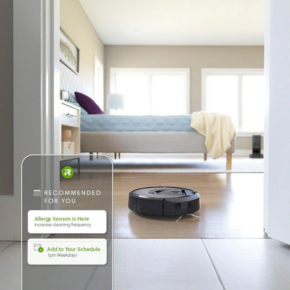https://www.gadgeticloud.com/cdn/shop/products/iRobot-Roomba-i7-Wi-Fi-Connected-Robot-Vacuum-Cleaner-listing-bedroom.jpg?v=1626152781