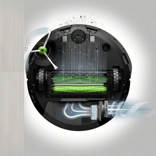 iRobot-Roomba-i7_-Self-Emptying-Robot-Vacuum-Wi-Fi-Connected-listing-inside