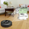iRobot-Roomba-i7_-Self-Emptying-Robot-Vacuum-Wi-Fi-Connected-listing-room-layout