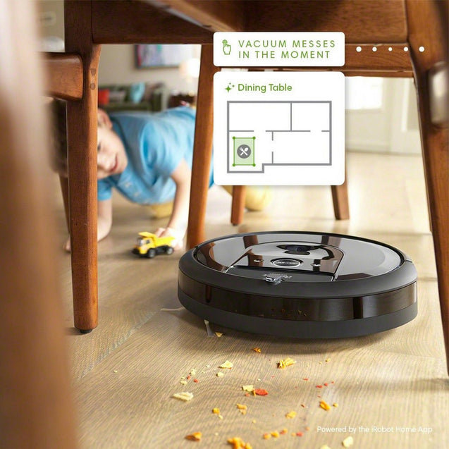 iRobot-Roomba-i7_-Self-Emptying-Robot-Vacuum-Wi-Fi-Connected-listing-under-desk.