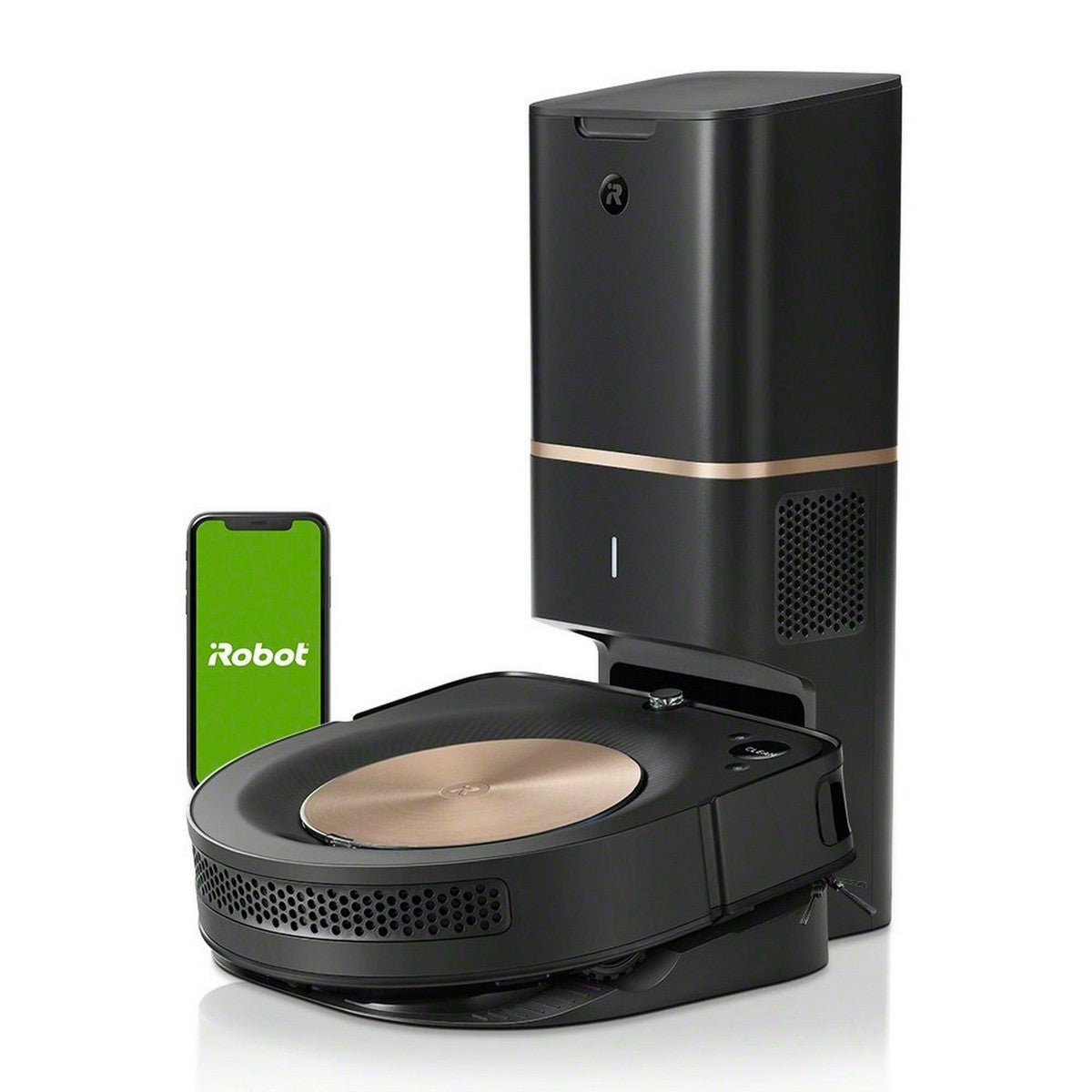 iRobot-Roomba-s9_-Self-Emptying-Robot-Vacuum-listing-front.