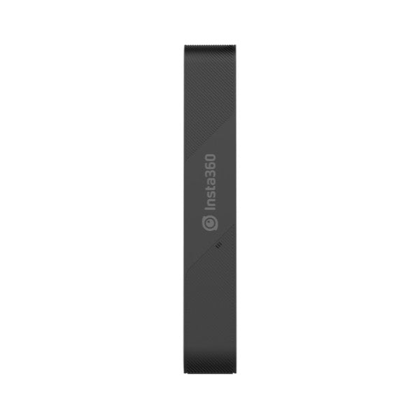 insta360 ONE R Vertical Bumper Case 豎拍電池保護邊框 - brand