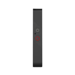 insta360 ONE R Vertical Bumper Case 豎拍電池保護邊框 - button