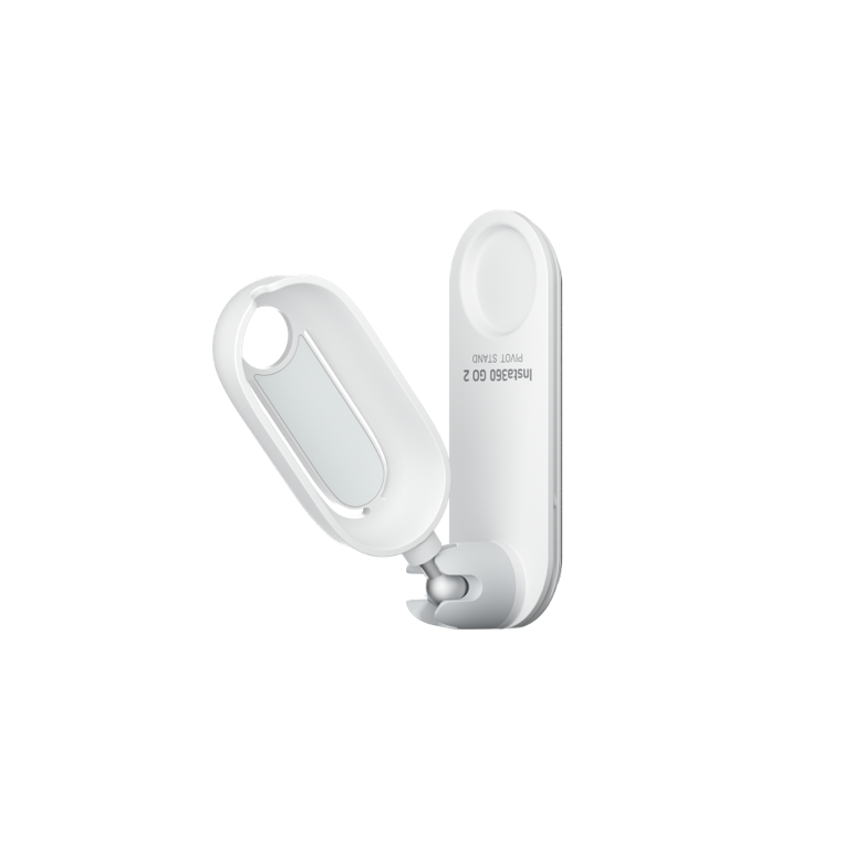 insta360-go-2-Pivot-Stand-