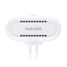 insta360 go 2 USB Power Mount USB 充電轉接框 listing - logo
